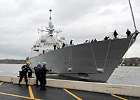 SSD US NAVY PIC 2.jpg